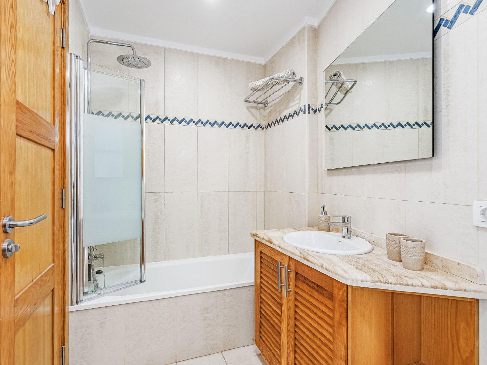 Holiday Home Versatile Oasis By Interhome ปัวร์โตเดซานตีอาโก ภายนอก รูปภาพ